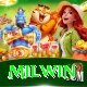 milwin Pro1 v2.0.7