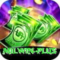 milwin Games (Casino & Earning) Elite v1.7.5