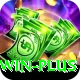 milwin Games (Casino & Earning) Elite v1.7.5
