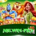 milwin Gold Edition v2.6.7