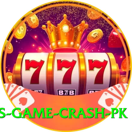 mines game crash pk Deluxe Pro v5.7.7 - 2