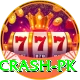 mines game crash pk Deluxe Pro v5.7.7