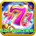 mini slot machine Games (Casino & Earning) Master v1.2.2