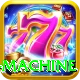 mini slot machine Games (Casino & Earning) Master v1.2.2