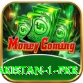 minimum deposit app pakistan 1 pkr Deluxe Edition v4.7.9