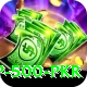 minimum withdrawal betting app 500 pkr Games (Casino & Earning) Elite v3.4.8