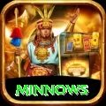 minnows Plus v3.1.7