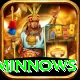 minnows Plus v3.1.7