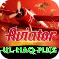 misbah ul haq Max APK v3.7.8