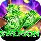mitchell swepson Games (Casino & Earning) Master v2.2.8