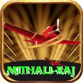 mithali raj Plus Edition v2.1.7