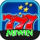 miwin VIP v5.9.3
