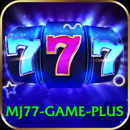 MJ77 Game Slots Supreme v2.4.7 - 2