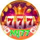 MJ77 VIP vv3.9.5