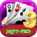 mj77 Ultimate Pro v1.5.2