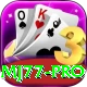 mj77 Ultimate Pro v1.5.2