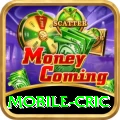 mobile cric Ultimate v3.8.5