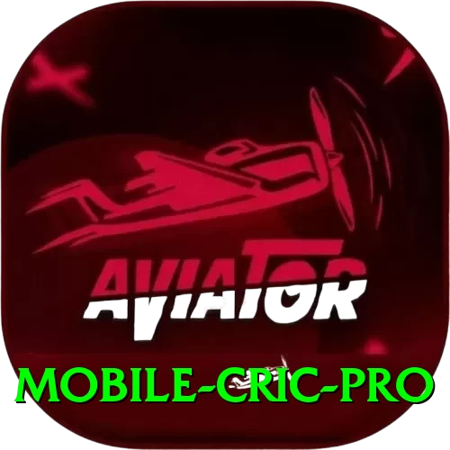 mobile cric APK Prime v2.9.8 - 2