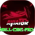 mobile cric APK Prime v2.9.8