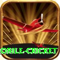 mobile cricket Apps (Tools & Injectors) VIP v3.9.2