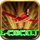 mobile cricket Apps (Tools & Injectors) VIP v3.9.2
