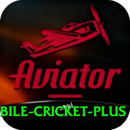 mobile cricket - Live Elite - 2