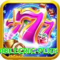 mobilecric APK Prime v3.7.9
