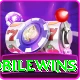 mobilewins Ultimate Pro vv4.0.1