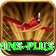 mobilewins Plus Pro v2.1.8
