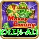 moeen ali Games (Casino & Earning) Ultimate v3.4.3
