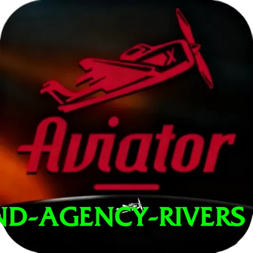 mohmand agency rivers Gold v1.6.3 - 2