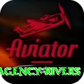 mohmand agency rivers Gold v1.6.3