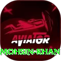 mohsin khan Games (Casino & Earning) Master v3.4.8