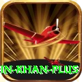 mohsin khan Earn Supreme v1.2.1