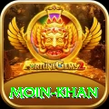 moin khan Premium v5.7.6