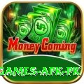 money making games apk pk VIP