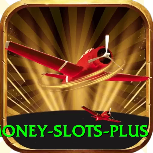 money slots Legend Pakistan - 2