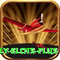 money slots Legend Pakistan