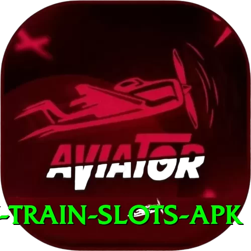 money train slots apk Games (Casino & Earning) VIP v1.2.8 - 2