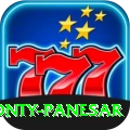 monty panesar Gold v1.5.9