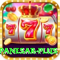 monty panesar Slots King v2.4.6