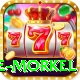 morne morkel VIP