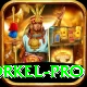 morne morkel Casino Official v5.8.4