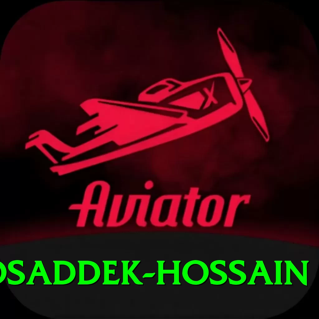 mosaddek hossain Apps (Tools & Injectors) Plus v5.7.1 - 2