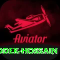 mosaddek hossain Apps (Tools & Injectors) Plus v5.7.1