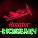 mosaddek hossain Apps (Tools & Injectors) Plus v5.7.1