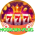 mosaddek hossain Slot Machine Super