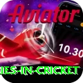 most centuries in cricket Gold Pro v1.4.7