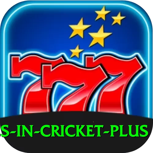 most centuries in cricket VIP Casino App - 2