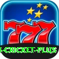 most centuries in cricket VIP Casino App